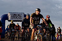 /images/133/2009-12-13-muddy-buddy-129192.jpg - #07983: Muddy Buddy Race 2009 … Dec 13, 2009 -- McDowell Mountain Park, Fountain Hills, Arizona