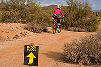 /images/133/2009-12-13-muddy-buddy-129903.jpg - #08000: Muddy Buddy Race 2009 … Dec 13, 2009 -- McDowell Mountain Park, Fountain Hills, Arizona