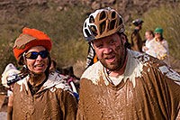 /images/133/2009-12-13-muddy-buddy-129969.jpg - #08005: Muddy Buddy Race 2009 … Dec 13, 2009 -- McDowell Mountain Park, Fountain Hills, Arizona