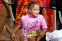 /images/133/2009-12-13-muddy-buddy-kids-130128.jpg - #08010: Muddy Buddy Race 2009 … Dec 13, 2009 -- McDowell Mountain Park, Fountain Hills, Arizona