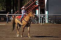 /images/133/2010-06-05-naha-horses-1309.jpg - #08084: Morning at NAHA Horseback riding event in Flagstaff … June 2010 -- Fort Tuthill County Park, Flagstaff, Arizona