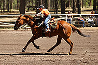 /images/133/2010-06-05-naha-horses-poles-1638.jpg - #08093: NAHA Pole Bending event in Flagstaff … June 2010 -- Fort Tuthill County Park, Flagstaff, Arizona
