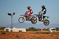 /images/133/2010-06-26-qcreek-dirtbikes-8791.jpg - #08198: Dirtbikes in Queen Creek … May 2010 -- ET MotoPark, Queen Creek, Arizona