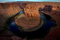 /images/133/2010-07-23-horseshoe-morn-17910.jpg - Arizona > Horseshoe Bend