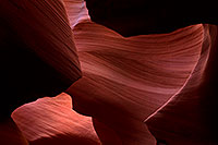 /images/133/2010-07-25-antelope-lower-19117.jpg - #08291: Images of Lower Antelope Canyon … July 2010 -- Lower Antelope Canyon, Arizona