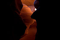 /images/133/2010-07-25-antelope-lower-19179.jpg - #08295: Images of Lower Antelope Canyon … July 2010 -- Lower Antelope Canyon, Arizona