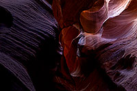 /images/133/2010-07-25-canyon-x-18996.jpg - #08299: Images of Canyon X … July 2010 -- Canyon X, Arizona