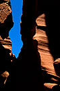 /images/133/2010-07-25-canyon-x-19026v.jpg - #08301: Images of Canyon X … July 2010 -- Canyon X, Arizona