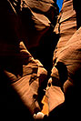/images/133/2010-07-25-canyon-x-19056v.jpg - #08305: Images of Canyon X … July 2010 -- Canyon X, Arizona