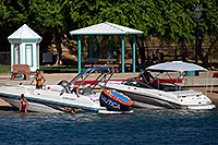 /images/133/2010-08-21-havasu-boats-26415.jpg - #08509: Images of Lake Havasu … August 2010 -- Lake Havasu City, Lake Havasu, Arizona