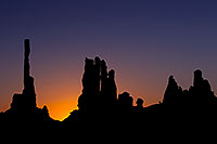 /images/133/2010-09-04-monvalley-totem-30228.jpg - Utah > Monument Valley