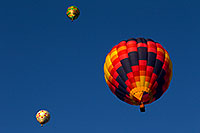 /images/133/2010-10-02-abq-balloon-fiesta-36319.jpg - #08759: Balloon Fiesta in Albuquerque, New Mexico … October 2010 -- Albuquerque, New Mexico