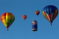 /images/133/2010-10-02-abq-balloon-fiesta-36342.jpg - #08761: Balloon Fiesta in Albuquerque, New Mexico … October 2010 -- Albuquerque, New Mexico
