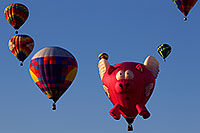 /images/133/2010-10-02-abq-balloon-fiesta-36348.jpg - #08762: Balloon Fiesta in Albuquerque, New Mexico … October 2010 -- Albuquerque, New Mexico