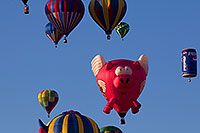 /images/133/2010-10-02-abq-balloon-fiesta-36357.jpg - #08764: Balloon Fiesta in Albuquerque, New Mexico … October 2010 -- Albuquerque, New Mexico