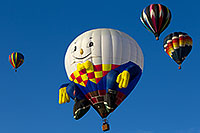 /images/133/2010-10-02-abq-balloon-fiesta-36462.jpg - #08772: Balloon Fiesta in Albuquerque, New Mexico … October 2010 -- Albuquerque, New Mexico