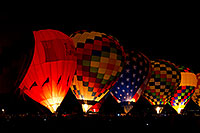 /images/133/2010-10-03-abq-balloon-fiesta-37149.jpg - #08779: Balloon Fiesta in Albuquerque, New Mexico … October 2010 -- Albuquerque, New Mexico