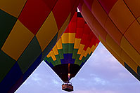 /images/133/2010-10-03-abq-balloon-fiesta-37334.jpg - #08784: Balloon Fiesta in Albuquerque, New Mexico … October 2010 -- Albuquerque, New Mexico