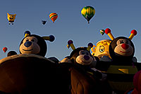 /images/133/2010-10-07-abq-balloon-fiesta-38841.jpg - #08802: Balloon Fiesta in Albuquerque, New Mexico … October 2010 -- Albuquerque, New Mexico