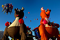 /images/133/2010-10-07-abq-balloon-fiesta-38896.jpg - #08804: Balloon Fiesta in Albuquerque, New Mexico … October 2010 -- Albuquerque, New Mexico