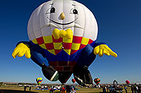 /images/133/2010-10-08-abq-balloon-fiesta-39930.jpg - #08819: Balloon Fiesta in Albuquerque, New Mexico … October 2010 -- Albuquerque, New Mexico