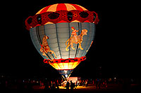 /images/133/2010-10-08-abq-balloon-fiesta-40307.jpg - #08826: Balloon Fiesta in Albuquerque, New Mexico … October 2010 -- Albuquerque, New Mexico