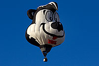 /images/133/2010-10-09-abq-balloon-fiesta-40986.jpg - #08829: Balloon Fiesta in Albuquerque, New Mexico … October 2010 -- Albuquerque, New Mexico