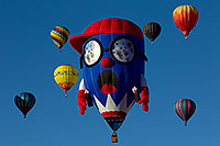 /images/133/2010-10-09-abq-balloon-fiesta-41007.jpg - #08830: Balloon Fiesta in Albuquerque, New Mexico … October 2010 -- Albuquerque, New Mexico