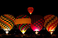 /images/133/2010-10-10-abq-balloon-fiesta-41623.jpg - #08833: Balloon Fiesta in Albuquerque, New Mexico … October 2010 -- Albuquerque, New Mexico