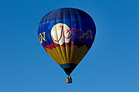 /images/133/2010-10-10-abq-balloon-fiesta-42099.jpg - #08836: Balloon Fiesta in Albuquerque, New Mexico … October 2010 -- Albuquerque, New Mexico
