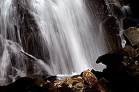 /images/133/2010-10-16-crested-judd-falls-43051.jpg - 08863: Judd Falls … October 2010 -- Judd Falls, Crested Butte, Colorado