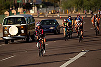 /images/133/2010-11-21-ironman-bike-44244.jpg - #08897: 01:46:04 - #1346 cycling - Ironman Arizona 2010 … November 2010 -- Rio Salado Parkway, Tempe, Arizona
