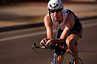 /images/133/2010-11-21-ironman-bike-44809.jpg - #08899: 03:13:31 - #1184 cycling - Ironman Arizona 2010 … November 2010 -- Rio Salado Parkway, Tempe, Arizona