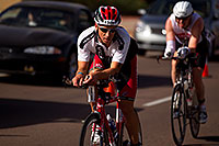 /images/133/2010-11-21-ironman-bike-44824.jpg - #08901: 03:13:58 - #1386 cycling - Ironman Arizona 2010 … November 2010 -- Rio Salado Parkway, Tempe, Arizona
