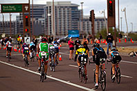 /images/133/2010-11-21-ironman-bike-44971.jpg - #08905: 03:28:21 - cycling at Ironman Arizona 2010 … November 2010 -- Rio Salado Parkway, Tempe, Arizona