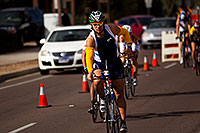 /images/133/2010-11-21-ironman-bike-44988.jpg - #08907: 03:34:28 - #906 cycling - Ironman Arizona 2010 … November 2010 -- Rio Salado Parkway, Tempe, Arizona