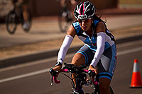 /images/133/2010-11-21-ironman-bike-45173.jpg - #08909: 03:50:09 - #2124 cycling - Ironman Arizona 2010 … November 2010 -- Rio Salado Parkway, Tempe, Arizona