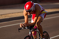 /images/133/2010-11-21-ironman-pro-bike-44396.jpg - #08927: 02:22:46 - #1 Jordan Rapp [4th,USA,08:16:45] early in Lap 2 in pursuit of the leaders - Ironman Arizona 2010 … November 2010 -- Rio Salado Parkway, Tempe, Arizona