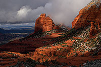 All Sedona Photos on one page
