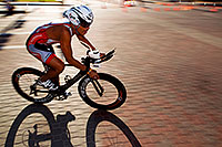/images/133/2011-05-07-iron-gear-bike-speed-67692.jpg - 09163: 01:14:53 Cycling at Iron Gear Triathlon … May 2011 -- Mill Road, Tempe, Arizona