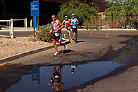 /images/133/2011-05-07-iron-gear-run-68024.jpg - #09165: 02:23:37 Running at Iron Gear Triathlon … May 2011 -- Tempe, Arizona