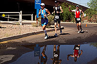 /images/133/2011-05-07-iron-gear-run-68093.jpg - #09166: 02:52:47 Running at Iron Gear Triathlon … May 2011 -- Tempe, Arizona