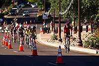 /images/133/2011-05-15-tempe-tri-bike-69488.jpg - #09176: 01:00:07 Cycling at Tempe Triathlon … May 2011 -- Mill Road, Tempe, Arizona