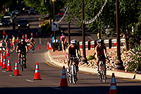 /images/133/2011-05-15-tempe-tri-bike-69510.jpg - #09182: 01:01:18 Cycling at Tempe Triathlon … May 2011 -- Mill Road, Tempe, Arizona