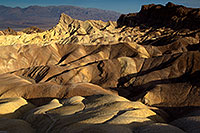 /images/133/2011-05-26-dv-zabriskie-71675.jpg - #09229: Images of Death Valley … May 2011 -- Zabriskie Point, Death Valley, California
