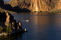 /images/133/2011-06-05-canyon-lake-75929.jpg - #09278: Canyon Lake in Superstitions … June 2011 -- Canyon Lake, Superstitions, Arizona
