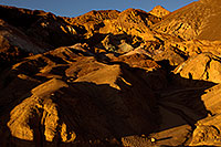 /images/133/2011-06-21-dv-artists-palette-78643.jpg - #09306: Artists Drive in Death Valley … June 2011 -- Artists Drive, Death Valley, California