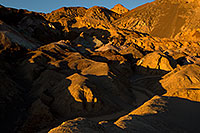 /images/133/2011-06-21-dv-artists-palette-78665.jpg - #09310: Artists Drive in Death Valley … June 2011 -- Artists Drive, Death Valley, California