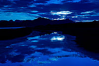 /images/133/2011-08-13-lake-havasu-sunset-90547.jpg - #09422: Sunset at Lake Havasu … August 2011 -- Lake Havasu, Arizona