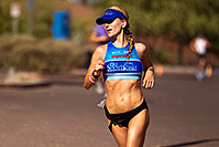 /images/133/2011-09-25-nathan-run-100778.jpg - #09547: 01:32:07 #282 running at Nathan Triathlon 2011 … September 2011 -- Tempe, Arizona